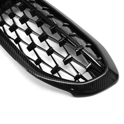 BMW G20 Carbon Fiber Grille