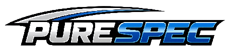 PureSpecParts